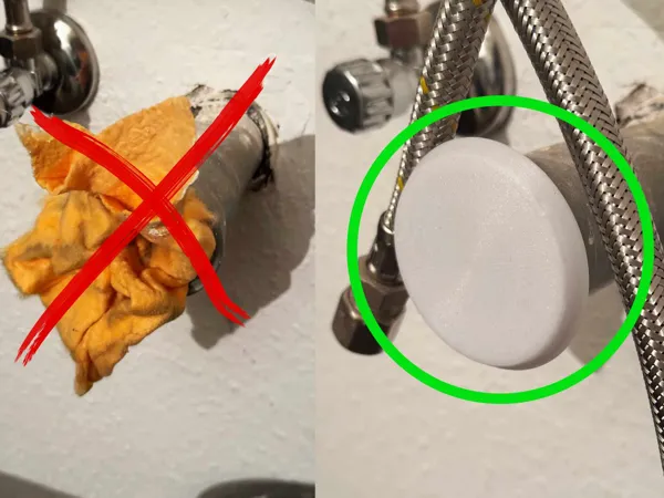 https://makerworld.bblmw.com/makerworld/model/US9ee8e41d6eab44/design/2024-12-05_23ab1d3cae0258.jpg