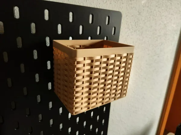 https://makerworld.bblmw.com/makerworld/model/US9ee8eaa1934b1c/design/94e7ab84948c9df5.jpeg