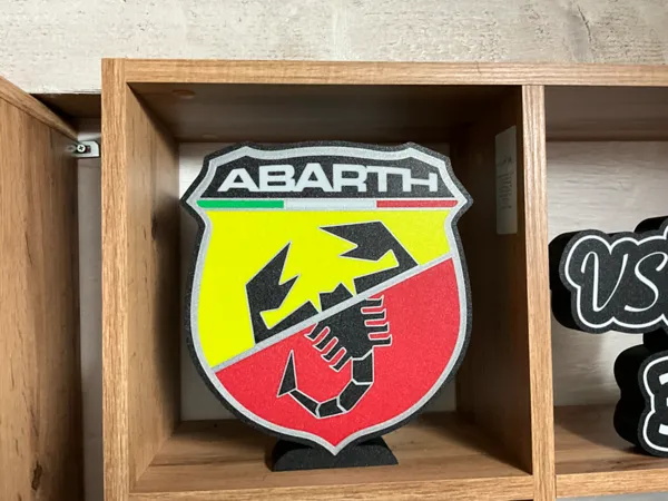 https://makerworld.bblmw.com/makerworld/model/US9ee8ec824c3caf/design/2024-01-26_dbea31b8411f88.jpeg