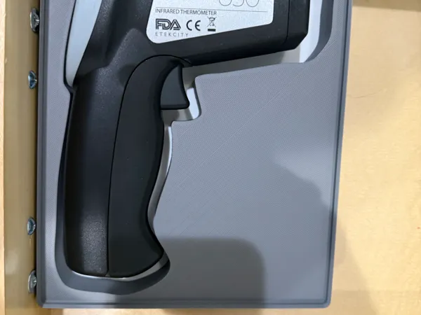 https://makerworld.bblmw.com/makerworld/model/US9ee9079580f923/design/923d84d0e166c2bc.jpeg