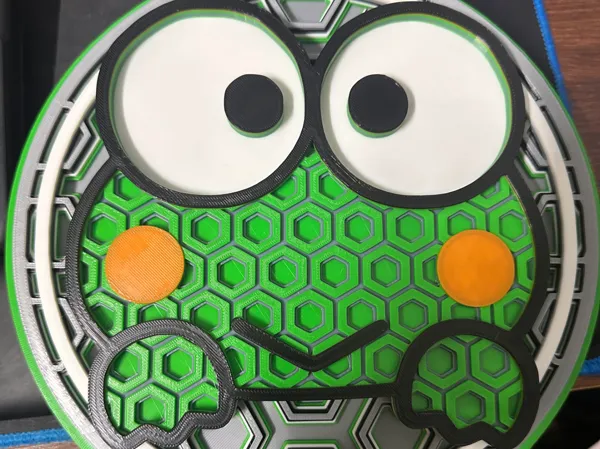 https://makerworld.bblmw.com/makerworld/model/US9ee90db1ba3e2c/design/2024-12-11_caaa85059b803.png