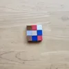 set of 9