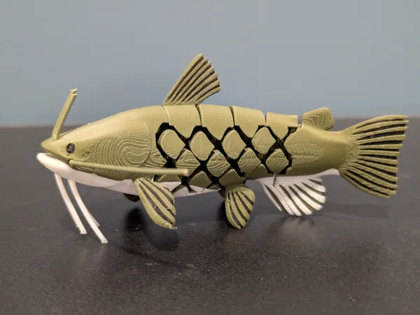 https://makerworld.bblmw.com/makerworld/model/US9ee9339d2e1232/design/159dff4529da85fa.jpg