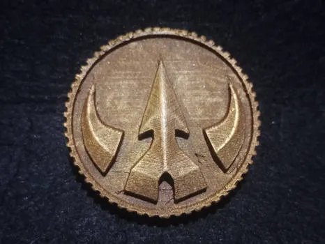 https://makerworld.bblmw.com/makerworld/model/US9ee97c96759354/design/2025-05-24_dec3306fe4524.jpg