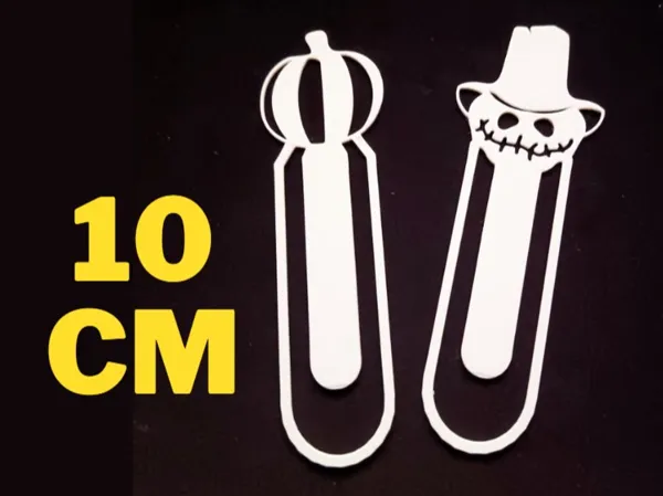 https://makerworld.bblmw.com/makerworld/model/US9ee985aca741b7/design/2024-09-10_dfa83930afbde.jpg