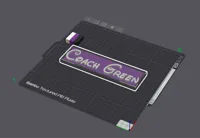 CoachGreen