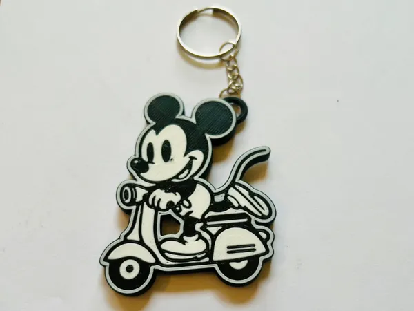 https://makerworld.bblmw.com/makerworld/model/US9ee9d12cc73595/design/2026-01-12_7fffbc1793e348.jpg