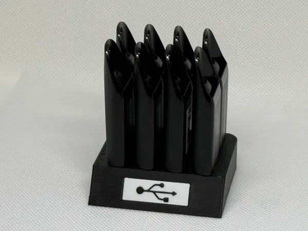 https://makerworld.bblmw.com/makerworld/model/US9ee9d953f0d824/design/2025-01-27_7bb964c8c7267.jpg