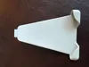 Kindle Paperwhite Gen 7, 0.2mm layer, 2 walls, 15% infill