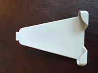 Kindle Basic Gen 11, 0.2mm layer, 2 walls, 15% infill
