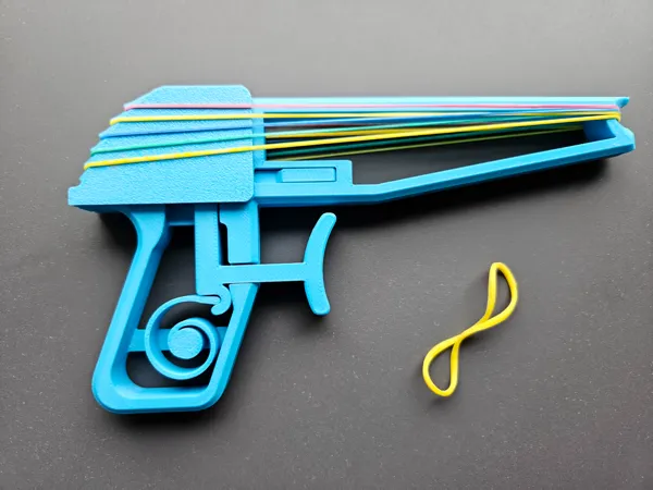 https://makerworld.bblmw.com/makerworld/model/US9eea3b70b3c958/design/2025-11-23_13f877dec98368.jpg