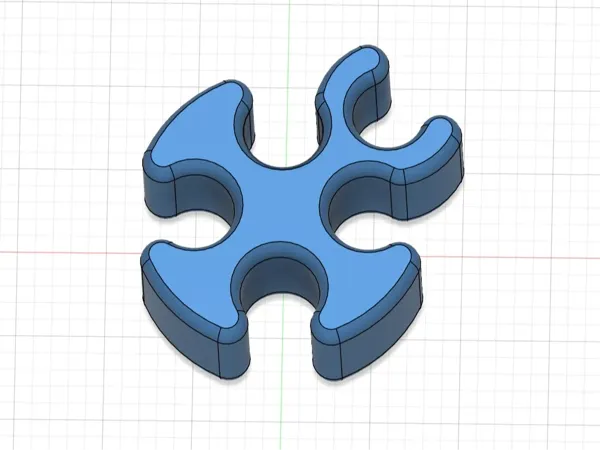 https://makerworld.bblmw.com/makerworld/model/US9eea4360a490c7/design/b53b2565-8f29-4fca-9993-069d677545cb.webp