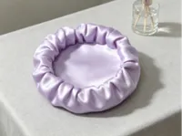 0.2mm layer, 2 walls, 5% infill