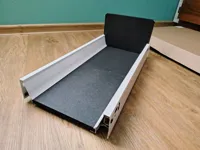 Shelf 30cm