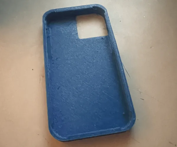 https://makerworld.bblmw.com/makerworld/model/US9eeb21809ca113/design/2024-12-29_adb0b0ccb6bde.png