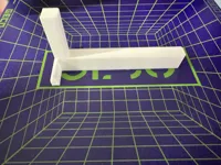 longer Bar