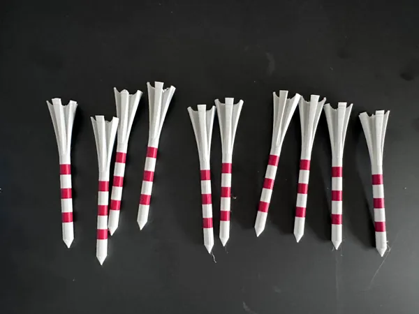 https://makerworld.bblmw.com/makerworld/model/US9eeb6d6d78bf76/design/2025-11-06_1f2fb67b7a2cb.jpg