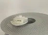 0.25mm layer, 2 walls, 10% infill
