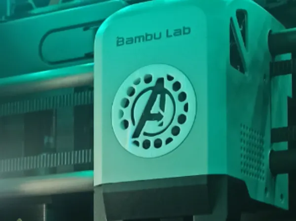 https://makerworld.bblmw.com/makerworld/model/US9eebcec463c5f0/design/2024-07-04_ef22b88044131.jpg