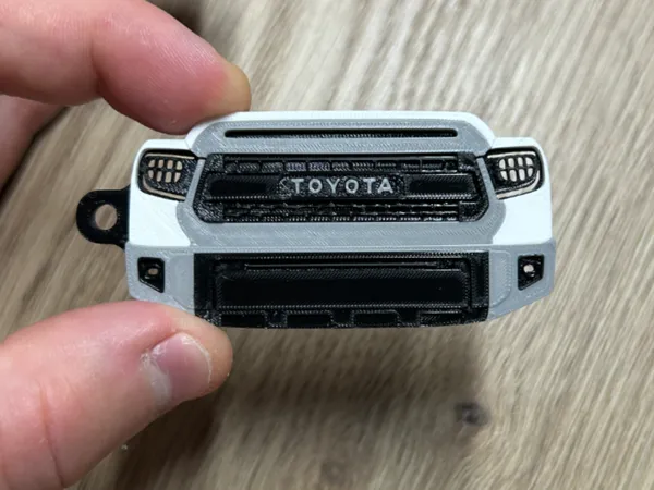 https://makerworld.bblmw.com/makerworld/model/US9eebd87186af4/design/2025-11-09_b9ea6164bf5978.jpg