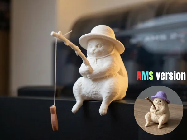https://makerworld.bblmw.com/makerworld/model/US9eec7cde751f4d/design/2688d8b180ae2d80.png