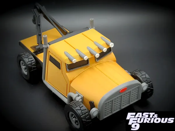 https://makerworld.bblmw.com/makerworld/model/US9eecacff13fa50/design/2024-11-01_cf185f98914b1.jpg
