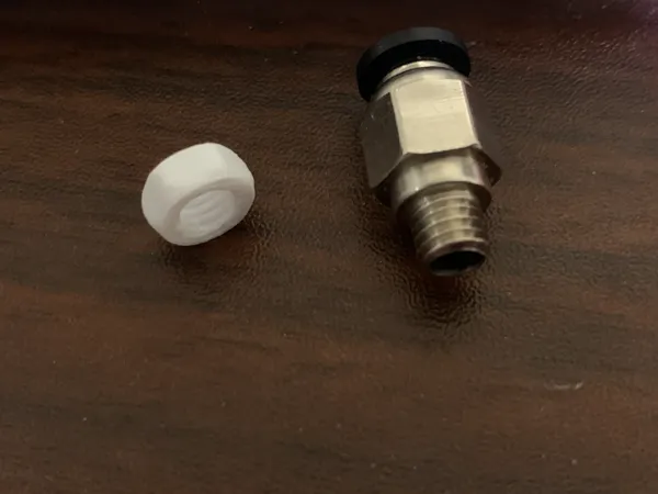 https://makerworld.bblmw.com/makerworld/model/US9eece746161bdc/design/2024-01-11_57dd23ff5cb48.jpg