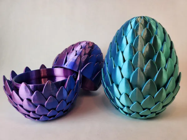 https://makerworld.bblmw.com/makerworld/model/US9eed06ae838fd/design/2024-11-26_e54430fb329cf8.jpg