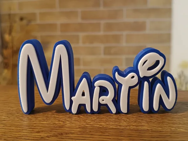 https://makerworld.bblmw.com/makerworld/model/US9eed0745275e9a/design/2025-07-03_12620cef1cb358.jpeg