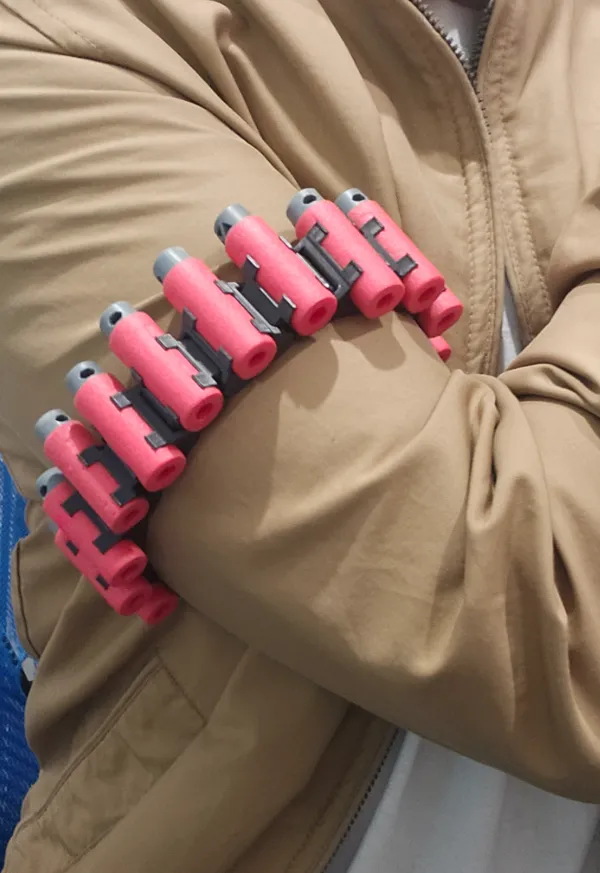 https://makerworld.bblmw.com/makerworld/model/US9eed2010940f13/design/2024-12-27_6edfcc73791b7.jpg