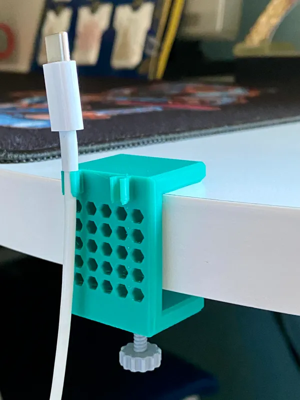 https://makerworld.bblmw.com/makerworld/model/US9eed66c24c7d3d/design/2025-01-02_c9a9ac8baef7a.jpg