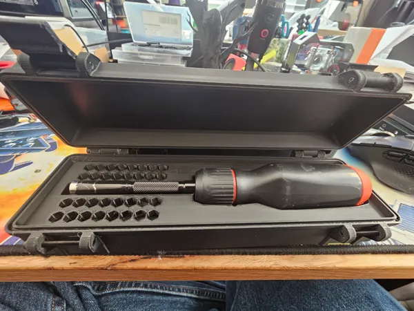 https://makerworld.bblmw.com/makerworld/model/US9eed96facb7b52/design/2024-02-24_60cb4e650407b.jpg