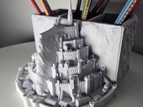 https://makerworld.bblmw.com/makerworld/model/US9eeda8a4bd88fe/design/2026-01-03_bdc8818686021.jpeg