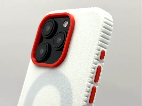 https://makerworld.bblmw.com/makerworld/model/US9eedf83d6d046f/design/2025-02-23_abe9db7c863f6.jpg