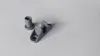 push fit 0.2mm layer, 3 walls, 25% infill