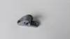 snap fit 0.2mm layer, 3 walls, 25% infill
