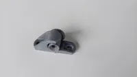 snap fit 0.2mm layer, 3 walls, 25% infill