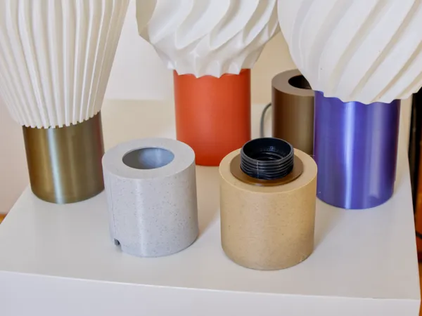 https://makerworld.bblmw.com/makerworld/model/US9eee073029679c/design/2025-04-04_bb0264d1b2a87.webp