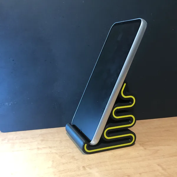 https://makerworld.bblmw.com/makerworld/model/US9eee6024fe41fc/design/2024-02-12_6fedbe85b2de.jpg