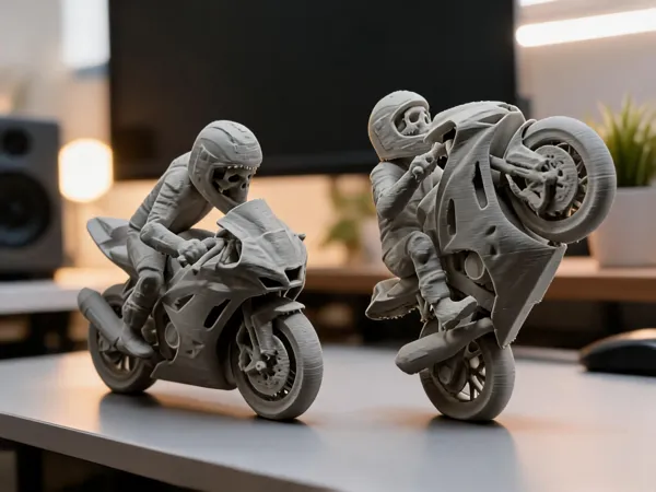 https://makerworld.bblmw.com/makerworld/model/US9eee62eb5d0f1e/design/4a63b7be00ec2128.jpg