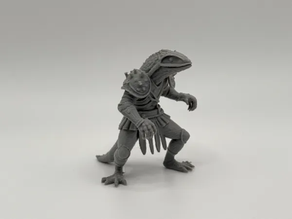 https://makerworld.bblmw.com/makerworld/model/US9eeea98aadcb07/design/2025-03-06_ae0487680097a.jpeg