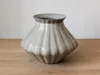 133 x 133 x 160 mm