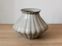 133 x 133 x 160 mm