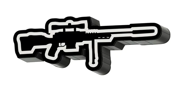 https://makerworld.bblmw.com/makerworld/model/US9eeeb035a1f405/design/2023-12-25_e2b69c173656d.png
