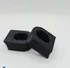 0.2mm layer, 4 walls, 60% infill