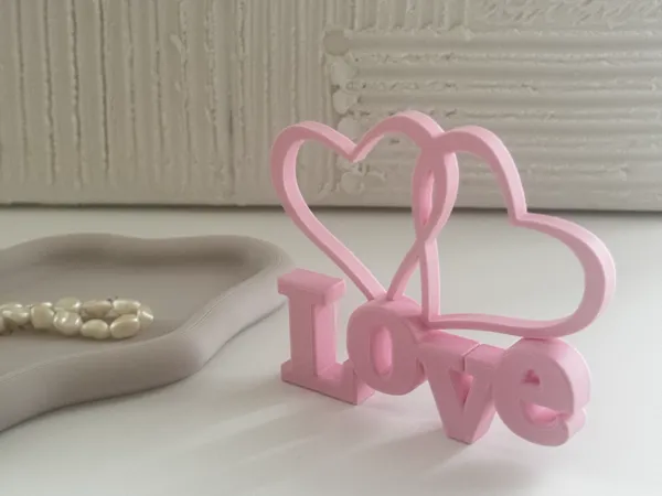 https://makerworld.bblmw.com/makerworld/model/US9eeedce5271ce7/design/2026-01-15_6f087c93cf1868.jpeg