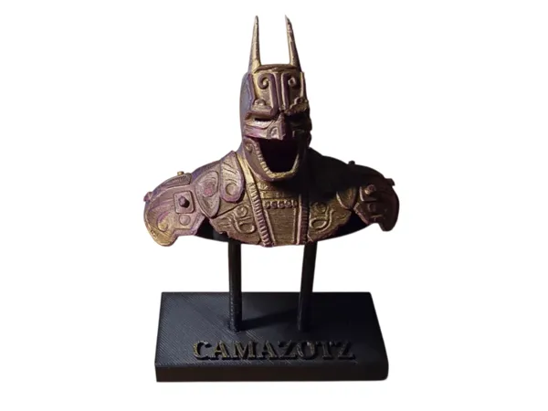 https://makerworld.bblmw.com/makerworld/model/US9eeeeaac02455f/design/2025-07-30_9b482e92d0d4.png