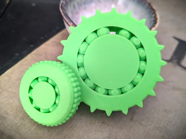 https://makerworld.bblmw.com/makerworld/model/US9eef0d79418368/design/2023-09-29_qjfpfxr5cqix.jpg
