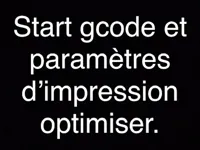 profil optimiser