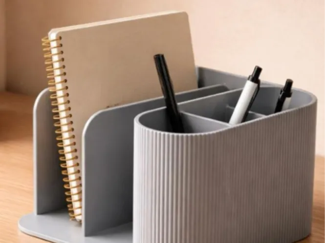 Desk_Organizer